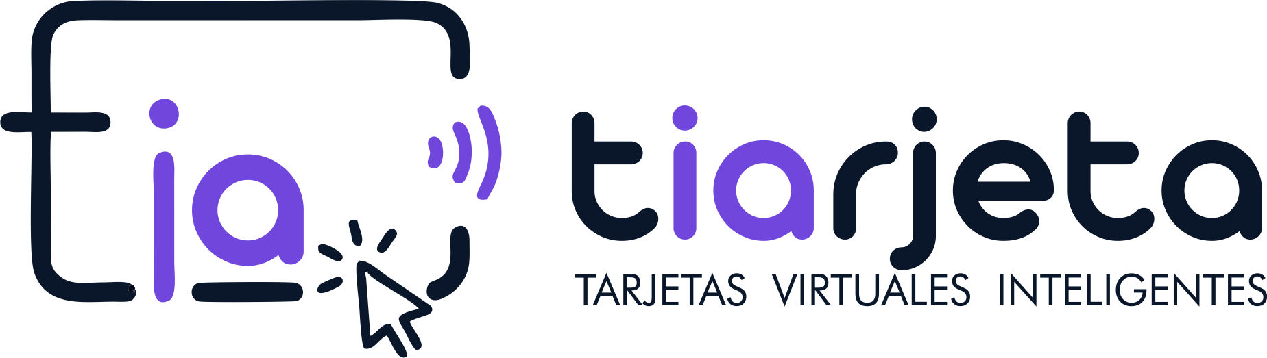 Tiarjeta.com